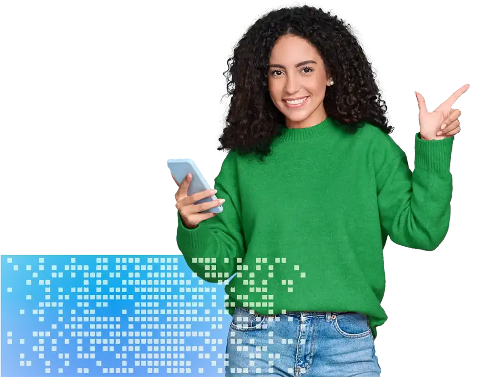 call for cleaning services call for cleaning services