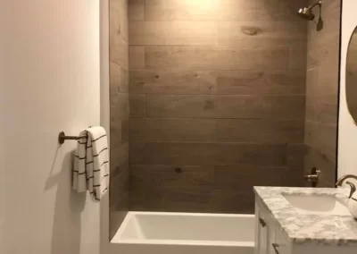 Affordable Janitorial Service