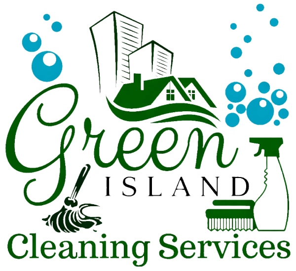 Green Island Cleaning Service