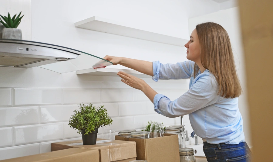 Affordable Move-out Cleaning New York, NY Affordable Move-out Cleaning New York, NY