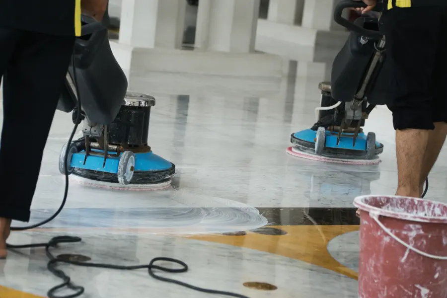 Commercial Cleaning Services for Safer Office Environments New York, NY Commercial Cleaning Services for Safer Office Environments New York, NY