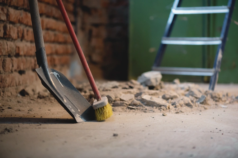 How Post-construction Cleaning Prepares Spaces For Occupancy New York, NY How Post-construction Cleaning Prepares Spaces For Occupancy New York, NY
