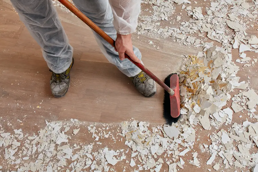 How Post-construction Cleaning Prepares Spaces For Occupancy in New York, NY How Post-construction Cleaning Prepares Spaces For Occupancy in New York, NY