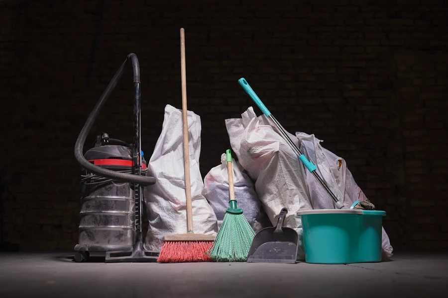 Local Post-construction Cleaning New York, NY Local Post-construction Cleaning New York, NY