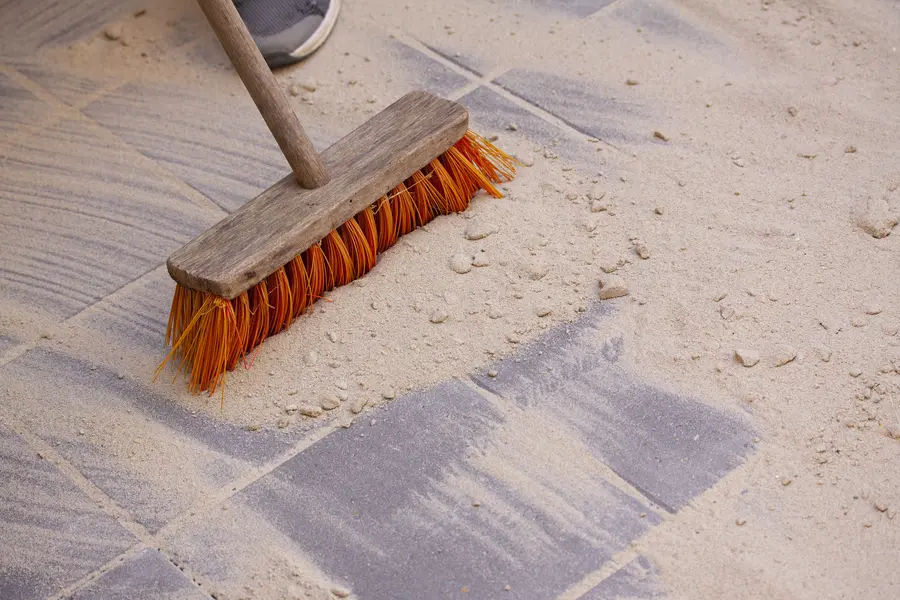 Reliable Post-construction Cleaning New York, NY Reliable Post-construction Cleaning New York, NY