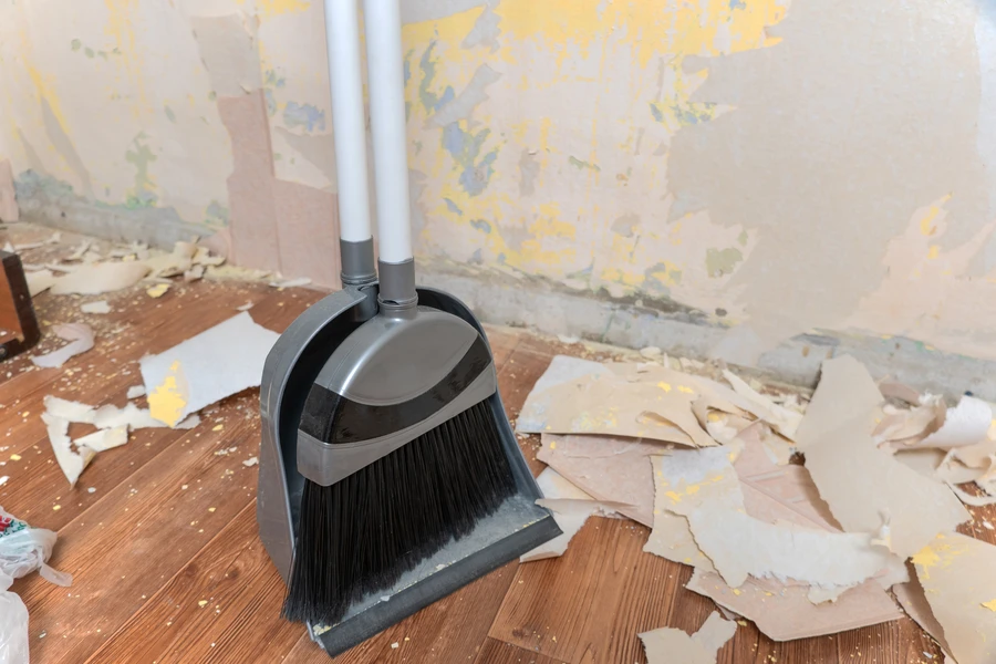 Understanding Post-construction Cleaning In Janitorial Services New York, NY Understanding Post-construction Cleaning In Janitorial Services New York, NY